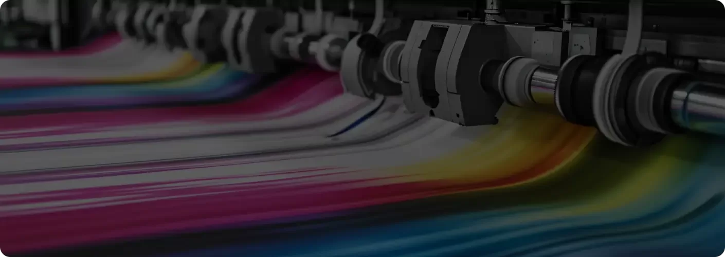 Sveiki atvykę į Spalvota Reklama