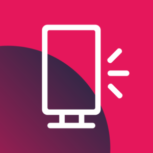 Šviečiantys gaminiai