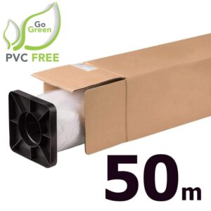 Blockout PVC Free 260 g width 0,914 m