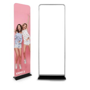 Atlantis Expo 60x230 cm