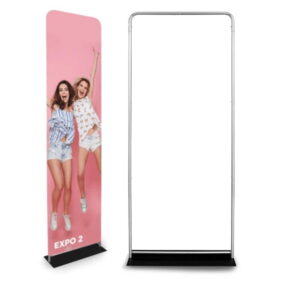 Atlantis Expo 90x230 cm