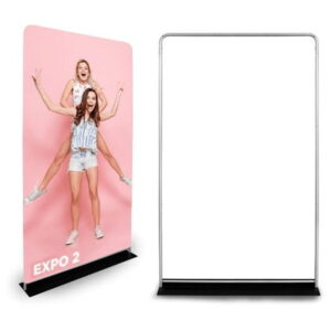 Atlantis Expo 150x230 cm