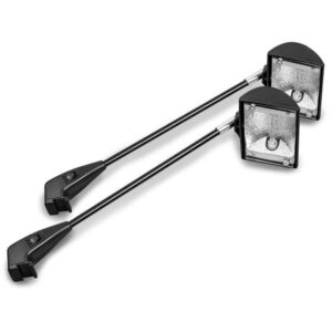 POP UP HALOGENINĖ LEMPA