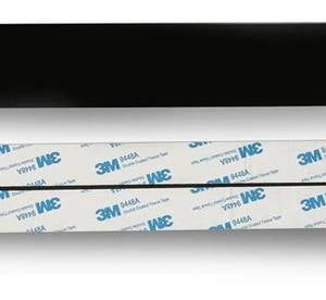 3M TOP STRIP FOR POP UP - 70 cm