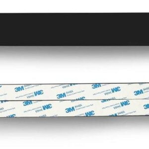 3M BOTTOM STRIP FOR POP UP - 75 cm