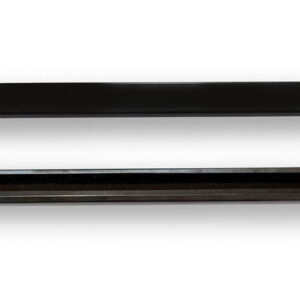 Construction bar for POP UP