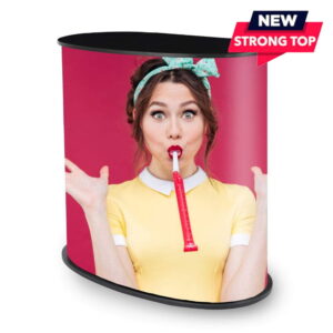 Promo 1 counter - NEW, STRONG TOP!