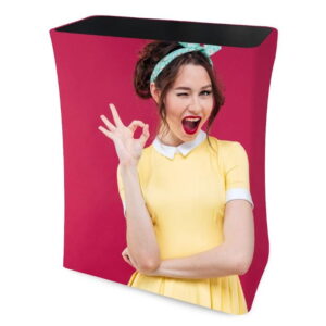 Preston counter rectangle