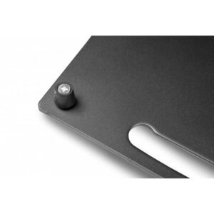 Rubber feet (4 pcs.)