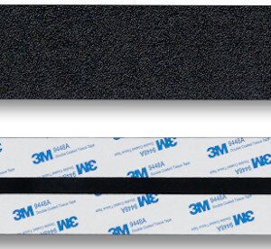 3M TOP STRIP FOR MAGNETIC POP UP - 67 cm