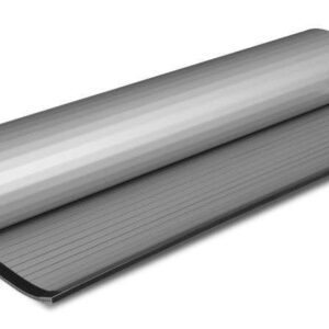 PVC panel for Promo 2 counter