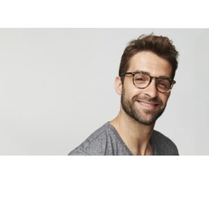 Cafeteria set - chrome