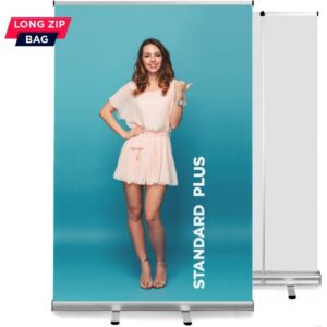 Roll Up Standartiniai Plus 150x200
stendas