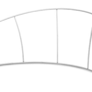 Atlantis - Conference room