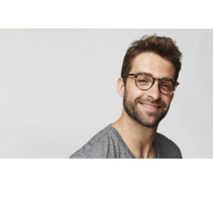 Cafeteria set - gold