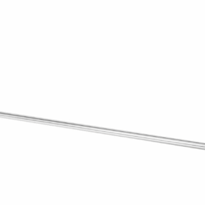 Cafeteria bar - gold