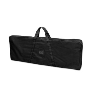 Carrybag for LED BOX™ 100x230 cm