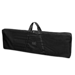 Carrybag for LED BOX™ 100x250 cm