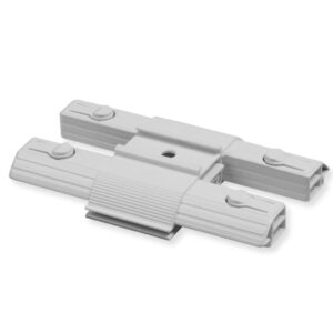 Bottom middle connector for LUMIX™/LUMIX™ PRO system