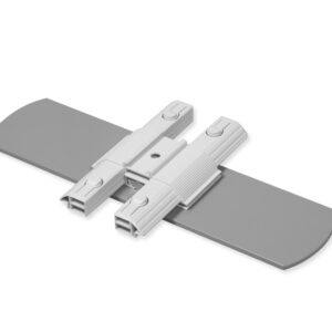 Middle connector with "foot" for LUMIX™/LUMIX™ PRO system