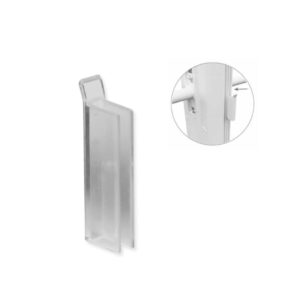 Serial connector for LUMIX™/LUMIX™ PRO system (2 pcs.)