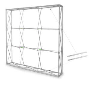 Preston Pop Up LED light bars (2 pcs)