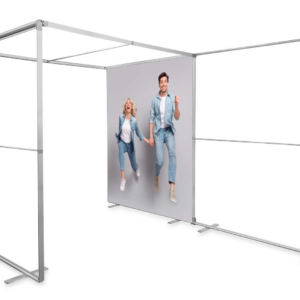 Roof for MEGA SEG™ system 100x200 cm cm