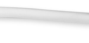 LUMIX™/LUMIX™ PRO system light connection wire - female side