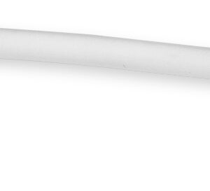 LUMIX™/LUMIX™ PRO system light connection wire - male side